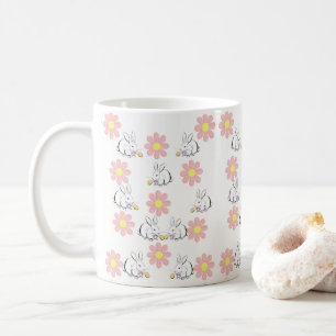 Easter Mugs