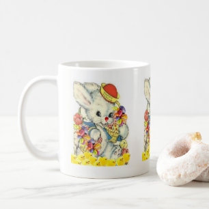 Easter Mugs