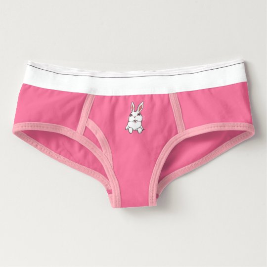 https://rlv.zcache.com/easter_panties_womens_easter_bunny_underwear_boyshorts-rf01ba96c53204a6fa83f41c653d5d73d_j8j4c_540.jpg?rlvnet=1