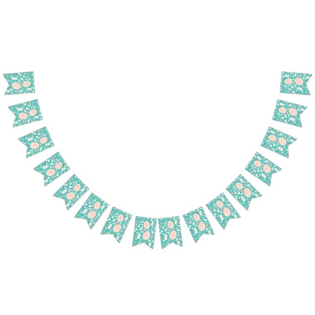 Easter Parade Banner (All)