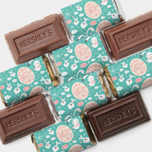 Easter Parade Chocolates Hershey's Miniatures