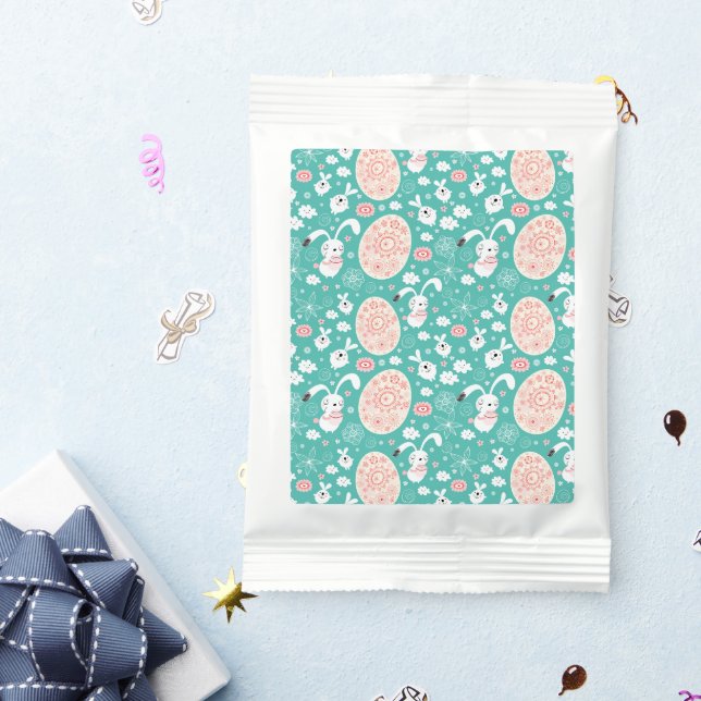 Easter Parade Drink Mix (Packets)