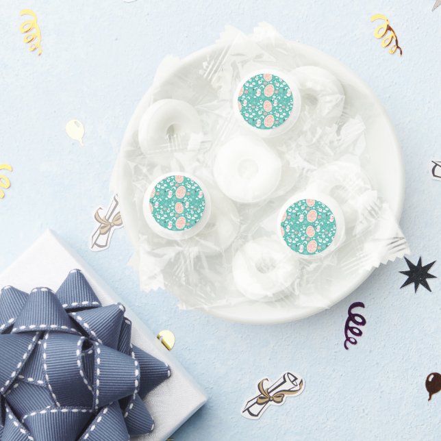 Easter Parade Mints Life Saver® Mints (Party)