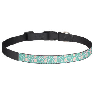 Easter Parade Pet Collar