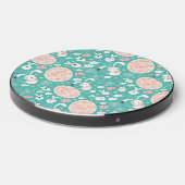 Easter Parade Wireless Charger (Front 2)