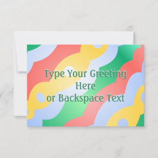 Easter Party Invitations Easter Cards Personalized