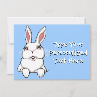 Easter Party Invitations Easter Cards Personalized