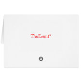 EASTER PEEPS HOPPING AND HOPING EASTER WISHES (Back Horizontal)