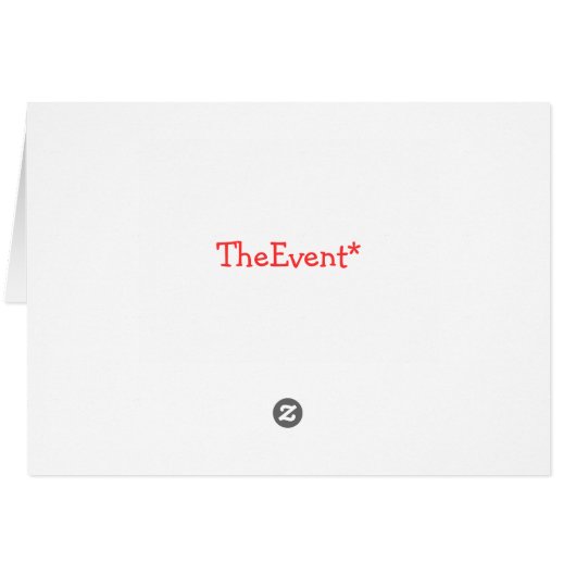 EASTER PEEPS HOPPING AND HOPING EASTER WISHES (Back Horizontal)