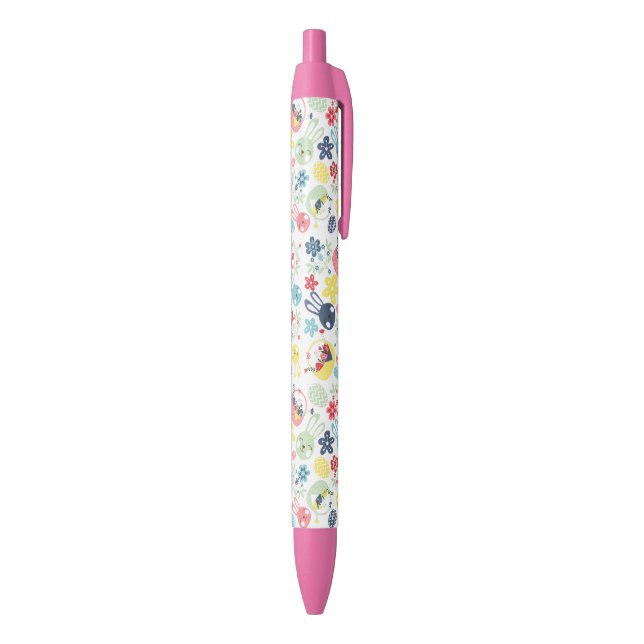 Easter  pen (Bottom (Vertical))