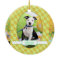 Easter - Pitbull  - Gunner