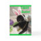 Easter Pug Card