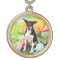 Easter - Rat Terrier - Georgia