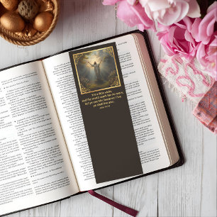 Easter Resurrection Religious Bookmarks