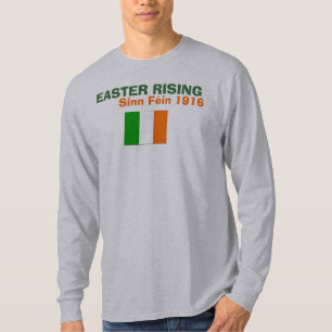 Easter Rising 1916 T-Shirt