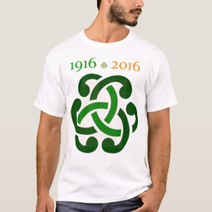 Easter Rising 1916 T-Shirt