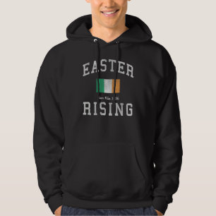 Easter Rising Sinn Fein 1916 Pullover  2022