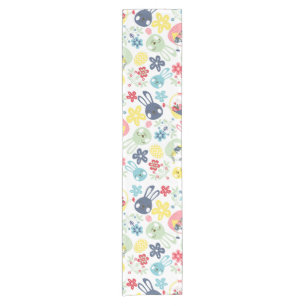 Easter Short Table Runner