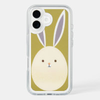 Easter Speck Case