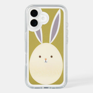 Easter Speck Case