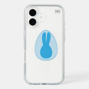 Easter Speck iPhone case