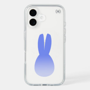 Easter Speck iPhone case