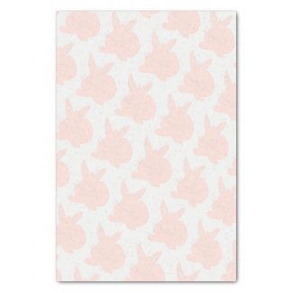 Easter Spring Bunnies on 