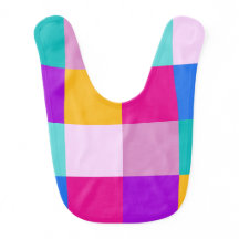 Easter Spring Squares