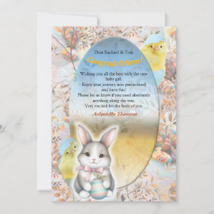 Easter Sunday Celebrations