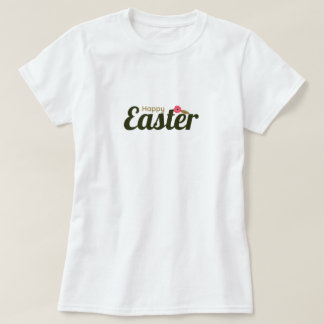 Easter T-Shirt