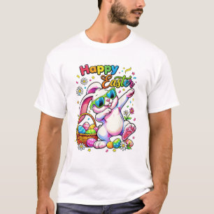Easter T-Shirt