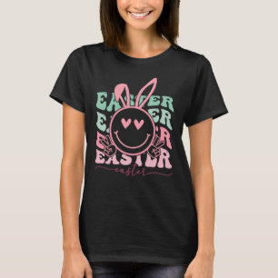 Easter  T-Shirt