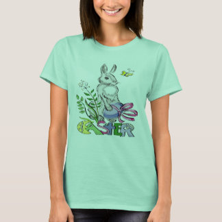 Easter T-shirts