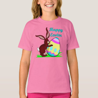 Easter T-shirts