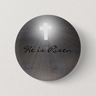 Easter T-shirts ans Gifts Button