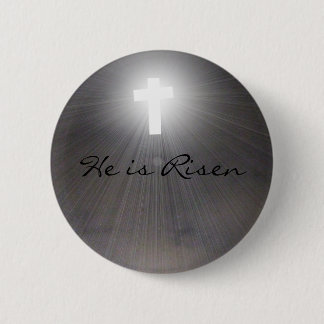 Easter T-shirts ans Gifts Button