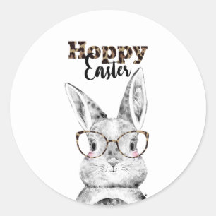 Easter Tags, Easter favors, Easter decor Gift Tag