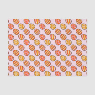 Easter Tissue Paper