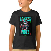 Easter Vibes
