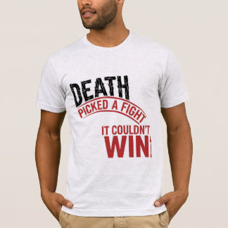 Easter Victory Sweatshirt | Bold Inspirational T-Shirt