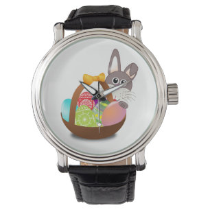 Easter Watch