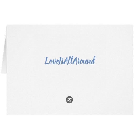 ***EASTER WISHES*** FROM CUTE EASTER EGSS FOR YOU (Back Horizontal)