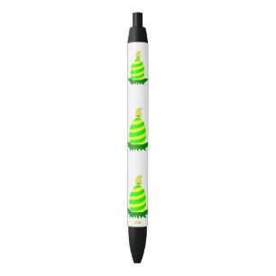 Easter Wishes Pen
