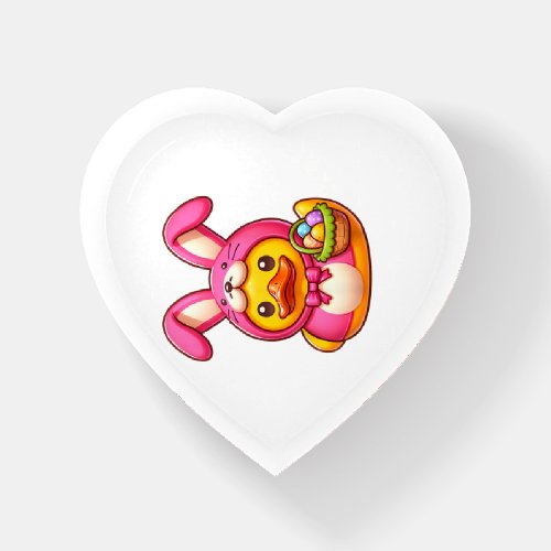 Easter Yellow Rubber Duck Cruise Ship Cruising Duc Paperweight