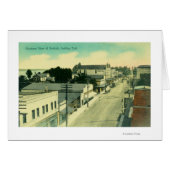 Eastern Aerial ViewAntioch, CA (Front Horizontal)