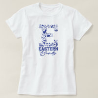 Eastern Bands Musical E
