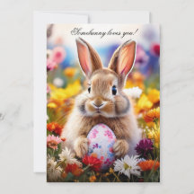 Eastern card