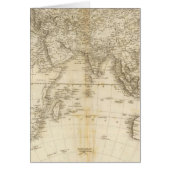 Eastern Hemisphere 3 (Front)