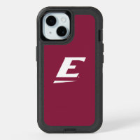 Eastern Kentucky University E