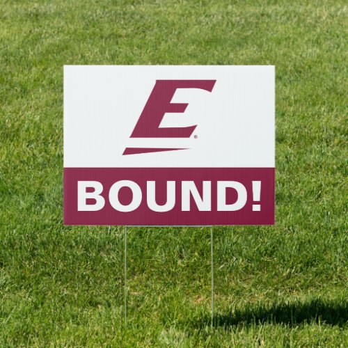 Eastern Kentucky University E Sign